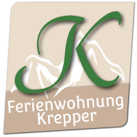 Ferienwohnung Krepper in Waidring im Pillerseetal